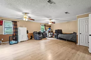 201 S Caney St, Dodd City, TX 75438 - Photo 14