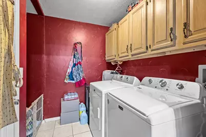 201 S Caney Street, Dodd City, TX 75438 - Photo 12