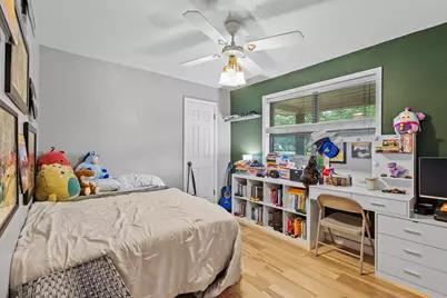 201 S Caney Street, Dodd City, TX 75438 - Photo 16