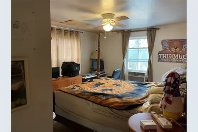 3176 Highway 155, Coushatta, LA 71019 - Photo 12