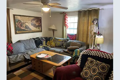 3176 Highway 155, Coushatta, LA 71019 - Photo 8