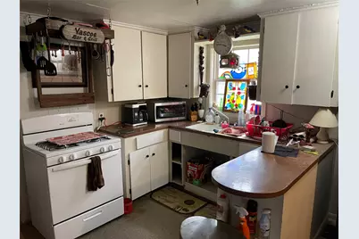 3176 Highway 155, Coushatta, LA 71019 - Photo 6