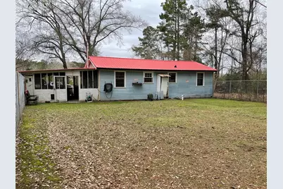 3176 Highway 155, Coushatta, LA 71019 - Photo 4