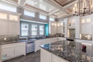 302 Southwind Cir, Abilene, TX 79602 - Photo 8