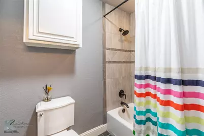 302 Southwind Circle, Abilene, TX 79602 - Photo 26