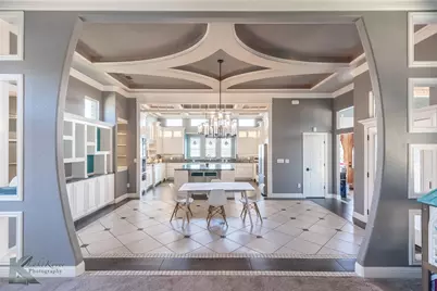 302 Southwind Circle, Abilene, TX 79602 - Photo 10