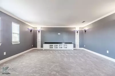 302 Southwind Circle, Abilene, TX 79602 - Photo 32