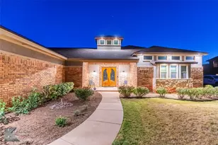 302 Southwind Cir, Abilene, TX 79602 - Photo 2