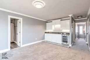 302 Southwind Cir, Abilene, TX 79602 - Photo 34