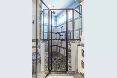 302 Southwind Circle, Abilene, TX 79602 - Photo 18