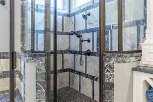 302 Southwind Cir, Abilene, TX 79602 - Photo 18