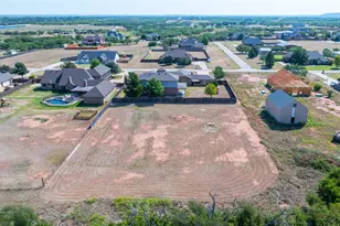 302 Southwind Cir, Abilene, TX 79602 - Photo 40