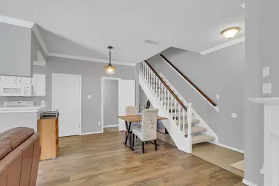 14333 Preston Road #2103, Dallas, TX 75254 - Photo 4