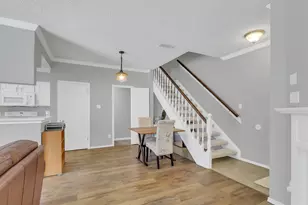 14333 Preston Rd, Dallas, TX 75254 - Photo 4