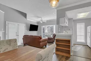 14333 Preston Rd, Dallas, TX 75254 - Photo 6