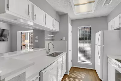 14333 Preston Road #2103, Dallas, TX 75254 - Photo 12