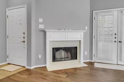 14333 Preston Road #2103, Dallas, TX 75254 - Photo 10