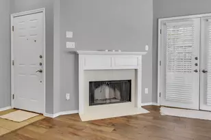 14333 Preston Rd, Dallas, TX 75254 - Photo 10