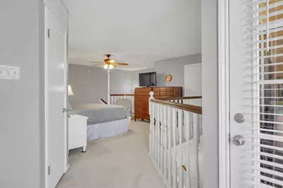 14333 Preston Road #2103, Dallas, TX 75254 - Photo 16