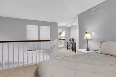 14333 Preston Road #2103, Dallas, TX 75254 - Photo 18