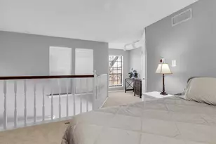 14333 Preston Rd, Dallas, TX 75254 - Photo 18