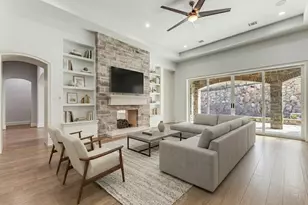 1116 Excalibur Blvd, Lewisville, TX 75056 - Photo 16