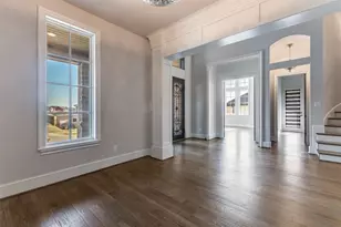 1116 Excalibur Blvd, Lewisville, TX 75056 - Photo 6