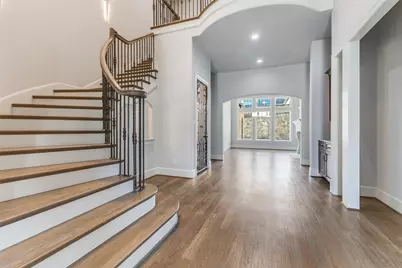 1116 Excalibur Boulevard, Lewisville, TX 75056 - Photo 8