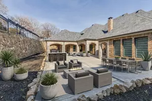 1116 Excalibur Blvd, Lewisville, TX 75056 - Photo 38