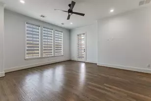 1116 Excalibur Blvd, Lewisville, TX 75056 - Photo 30