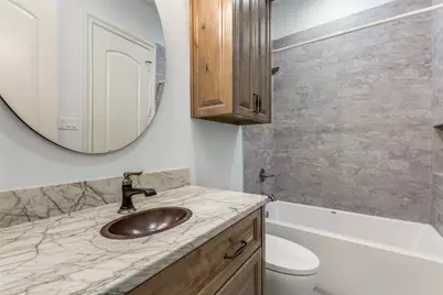 1116 Excalibur Boulevard, Lewisville, TX 75056 - Photo 36