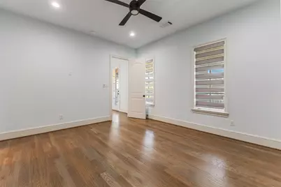1116 Excalibur Boulevard, Lewisville, TX 75056 - Photo 34