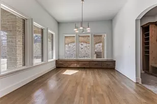 1116 Excalibur Blvd, Lewisville, TX 75056 - Photo 24