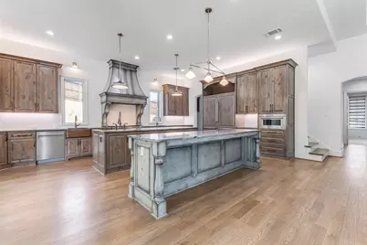1116 Excalibur Boulevard, Lewisville, TX 75056 - Photo 20