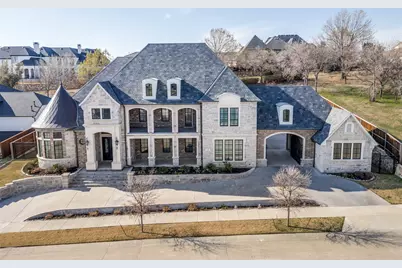 1116 Excalibur Boulevard, Lewisville, TX 75056 - Photo 40