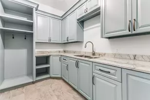 1116 Excalibur Blvd, Lewisville, TX 75056 - Photo 28