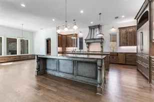 1116 Excalibur Blvd, Lewisville, TX 75056 - Photo 22