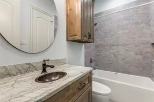 1116 Excalibur Blvd, Lewisville, TX 75056 - Photo 38