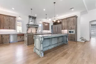 1116 Excalibur Blvd, Lewisville, TX 75056 - Photo 22