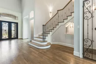 1116 Excalibur Blvd, Lewisville, TX 75056 - Photo 4