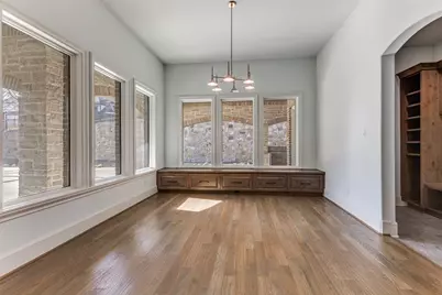 1116 Excalibur Boulevard, Lewisville, TX 75056 - Photo 24