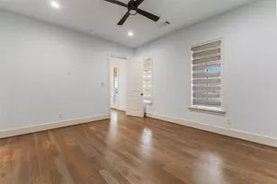 1116 Excalibur Blvd, Lewisville, TX 75056 - Photo 34