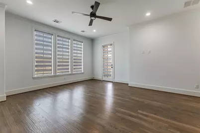 1116 Excalibur Boulevard, Lewisville, TX 75056 - Photo 28