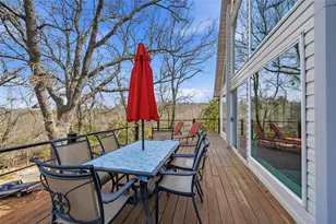 102 Hacienda Dr, Pottsboro, TX 75076 - Photo 26