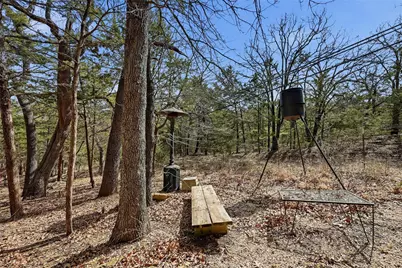 102 Hacienda Drive, Pottsboro, TX 75076 - Photo 34