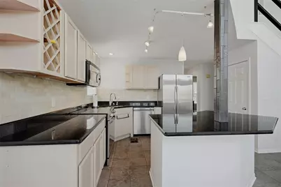 102 Hacienda Drive, Pottsboro, TX 75076 - Photo 10