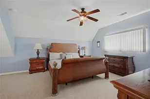 102 Hacienda Dr, Pottsboro, TX 75076 - Photo 20