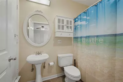 102 Hacienda Drive, Pottsboro, TX 75076 - Photo 30