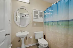 102 Hacienda Dr, Pottsboro, TX 75076 - Photo 30