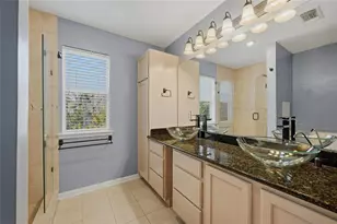 102 Hacienda Dr, Pottsboro, TX 75076 - Photo 22